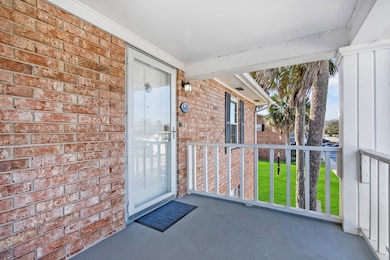 405 Flagler Blvd unit 6B, Saint Augustine, FL 32080 - photo 5