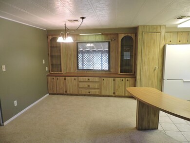 312 E Evergreen St, Payson, AZ 85541 - photo 4