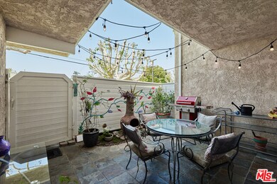 2300 Carnegie Ln unit 5, Redondo Beach, CA 90278 - photo 6