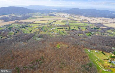 0 Primrose Ln, Marshall, VA 20115 - photo 5