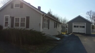 10 Harrison Ave, Camden, ME 04843 - photo 2