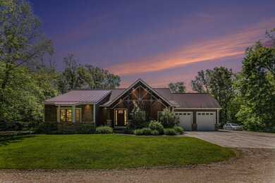 001_dodges_run_77_twilight