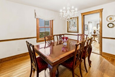 30 Suburban Ave, Cos Cob, CT 06807 - photo 5