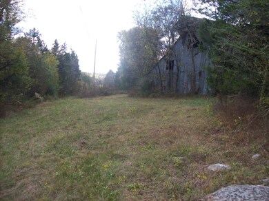 0 Moore St, Shelbyville, TN 37160 - photo 2