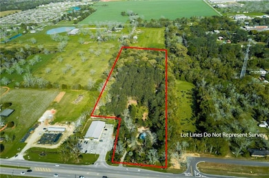 26238 State Highway 181, Daphne, AL 36526 - photo 2