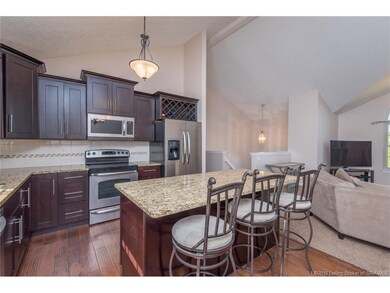 1030 Brookstone Ct, Georgetown, IN 47122 - photo 7