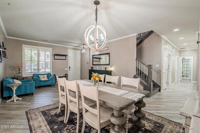 10910 E Stanton Ave unit 7, Mesa, AZ 85212 - photo 7