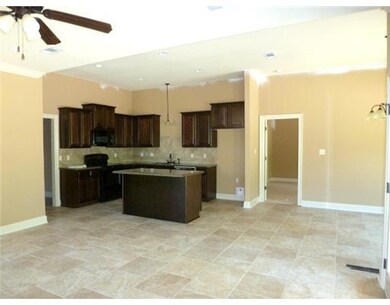 2684 Sea Shore Dr, Marrero, LA 70072 - photo 4