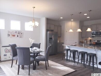 1326 Sunny Slope Cir unit Lot 629  Arlington C, Carolina Shores, NC 28467 - photo 3