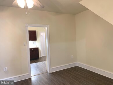 23 S 3rd St, Darby, PA 19023 - photo 6