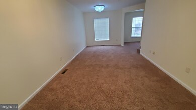 8108 Essex Grove Way, Manassas, VA 20111 - photo 5