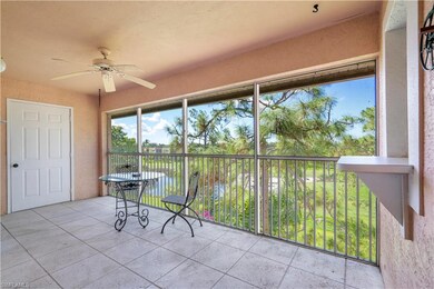 441 Quail Forest Blvd unit 406, Naples, FL 34105 - photo 3