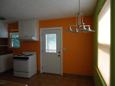 1243 Donald St, Jacksonville, FL 32205 - photo 7