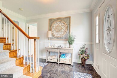 315 Queen Anne Club Dr, Stevensville, MD 21666 - photo 6