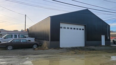 TBD Tbd, Geneva, MN 56035 - photo 4