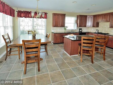 42671 Leaflet Ln, Chantilly, VA 20152 - photo 4