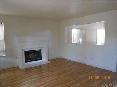 Family Room View #2