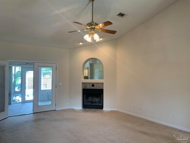 1779 Tillman Ln, Pensacola, FL 32526 - photo 4