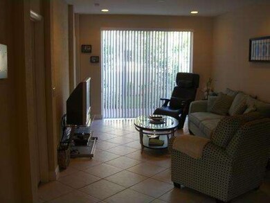 9771 Darlington Place unit 2771, Cooper City, FL 33328 - photo 2