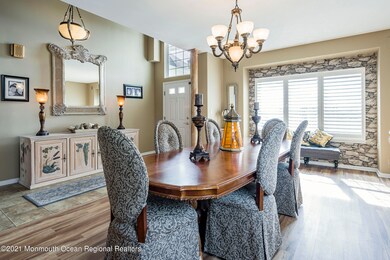 134 Eleanor Rd, Manchester, NJ 08759 - photo 6