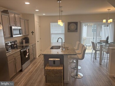 109 Kuechler Ct, Reading, PA 19606 - photo 4