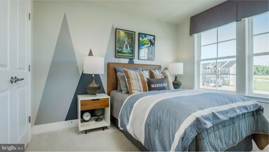 10893 Drummond Place, White Plains, MD 20695 - photo 3