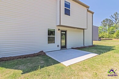 108 Alayna Ct, Macon, GA 31216 - photo 2
