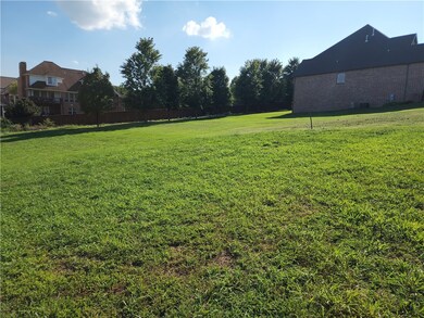 1705 NW Autumn Ave, Bentonville, AR 72712 - photo 6