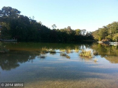 43833 Bardmore Way, Leonardtown, MD 20650 - photo 5