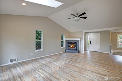 1881 Lake Dr, Camano Island, WA 98282 - photo 7