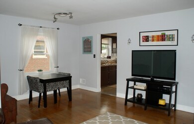 1824 Norfolk Ave, Westchester, IL 60154 - photo 3