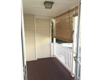 854 Broadway unit 1, Haverhill, MA 01832 - photo 2