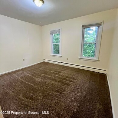 208 1st St unit 1, Dalton, PA 18414 - photo 7