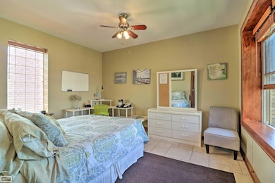 5201 Commonwealth St unit 13, Detroit, MI 48208 - photo 7