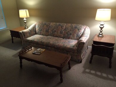 146 E University Dr unit A201, Auburn, AL 36832 - photo 2