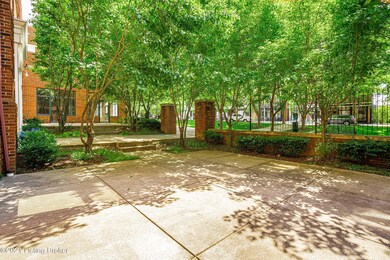 10619 Meeting Street #210-12