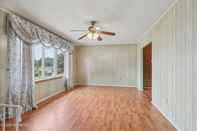 200 University Ave, Pemberton, NJ 08068 - photo 5