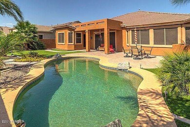 backyard_700