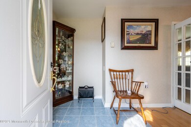 4 Den- Sunroom