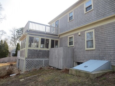 69 Ellis Cir, Yarmouth Port, MA 02675 - photo 3