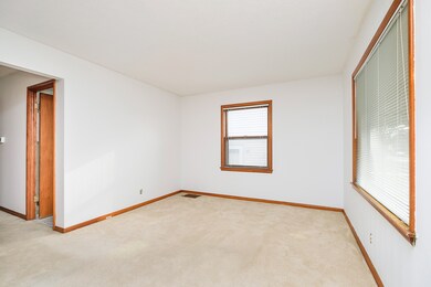 1717 N Euclid Ave, Indianapolis, IN 46218 - photo 6