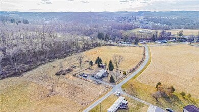 0 Plummer School Rd unit 1555062, West Newton, PA 15089 - photo 5