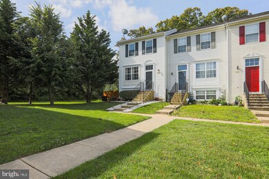 2757 Claybrooke Dr, Windsor Mill, MD 21244 - photo 2