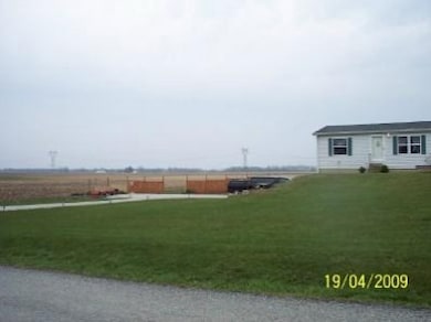 2716 E 450 S, La Porte, IN 46350 - photo 5