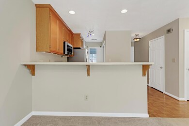 06-425 Tinkerview Dr_14