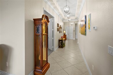 11683 Meadowrun Cir, Fort Myers, FL 33913 - photo 6