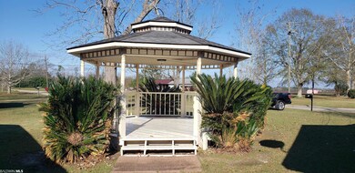 Carousel Image