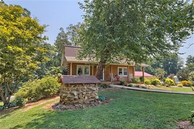 2622 Amity Hill Rd, Statesville, NC 28677 - photo 2