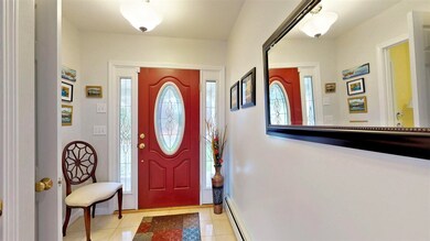 396 Main St, New Hampton, NH 03256 - photo 7