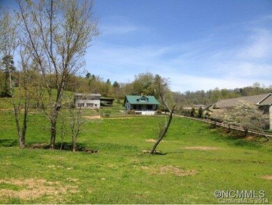 9 McKinnish Cove Rd, Asheville, NC 28806 - photo 2